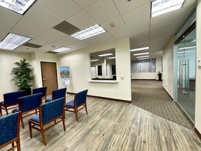 8599 Haven Ave, Rancho Cucamonga, CA for lease Interior Photo- Image 1 of 23