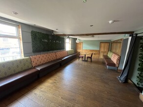 7 High St, Loughborough for lease Interior Photo- Image 2 of 3