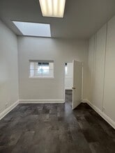 132-140 S Glassell St, Orange, CA for lease Interior Photo- Image 2 of 2