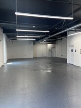 819 Cowan Rd, Burlingame, CA for lease Interior Photo- Image 2 of 3