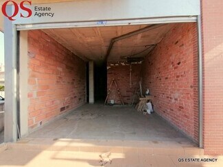 More details for Multifamily for Sale