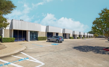 3006 Longhorn Blvd, Austin, TX for lease Interior Photo- Image 1 of 1