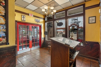 480 Mary Esther Blvd NW, Fort Walton Beach, FL for lease Interior Photo- Image 2 of 19