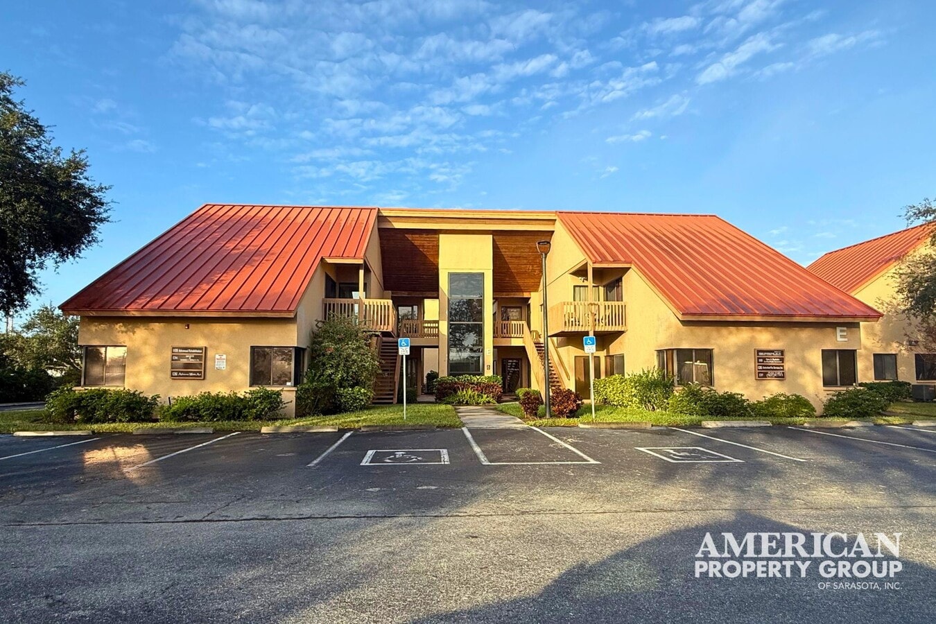 2831 Ringling Blvd, Sarasota, FL 34237 - Unit 118 & 120 -  - Interior Photo - Image 1 of 14