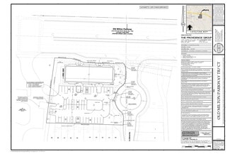 More details for 2405 Old Milton Pky, Alpharetta, GA - Office for Lease