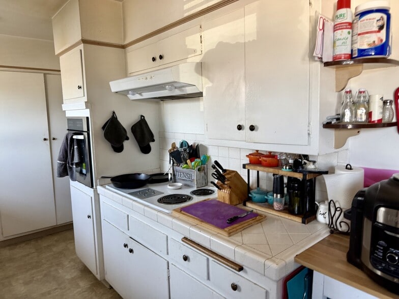 2005-2007 S Stoneman Ave, Alhambra, CA for sale - Building Photo - Image 2 of 12