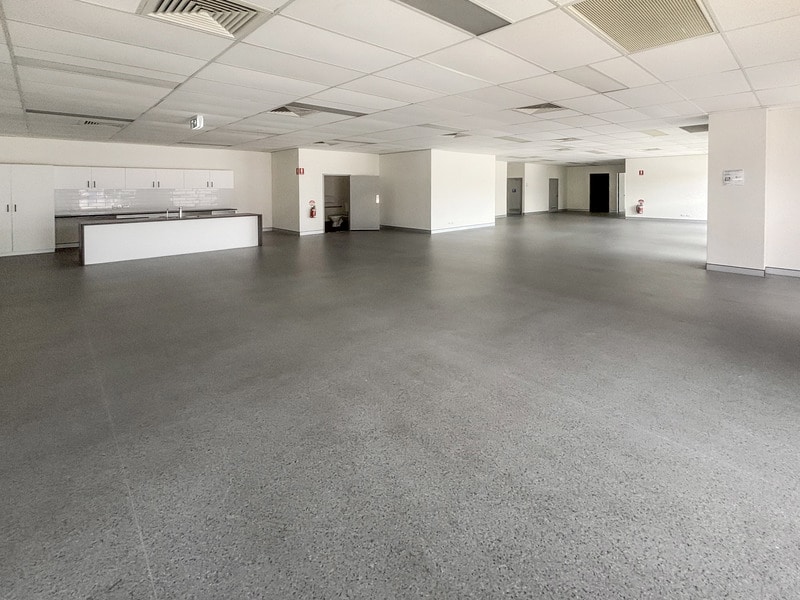 357 Gympie Rd, Strathpine for lease Interior Photo- Image 1 of 8