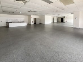 357 Gympie Rd, Strathpine for lease Interior Photo- Image 1 of 8