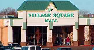 Plus de détails pour 2601 Central Ave, Dodge City, KS - Commerce de détail à louer