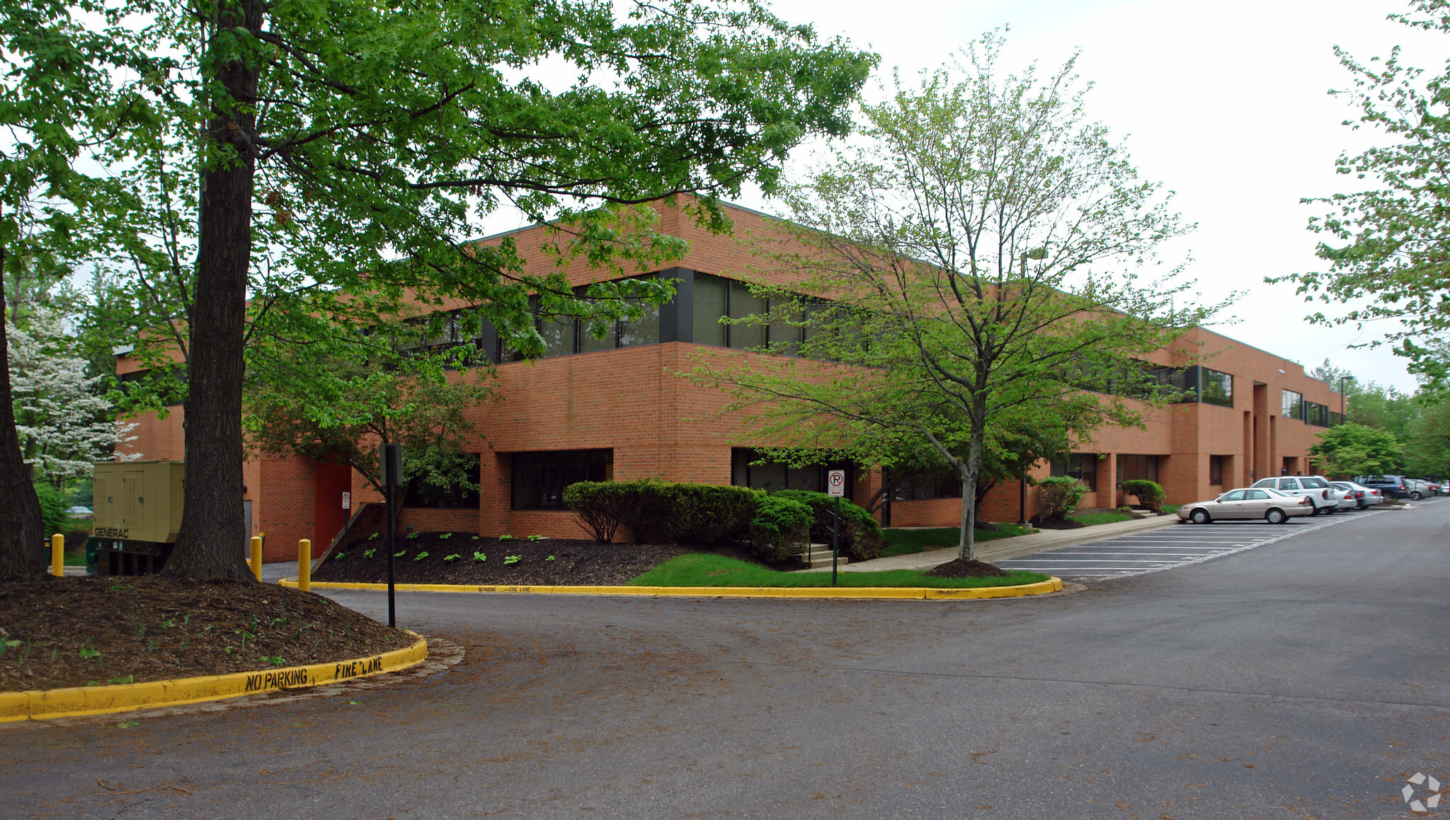 20271 Goldenrod Ln, Germantown, MD for lease Primary Photo- Image 1 of 6