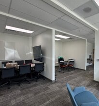 2545 Hwy 70, Clayton, NC for lease Interior Photo- Image 2 of 6