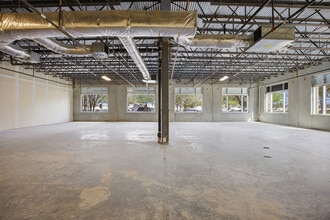 22001 Southwest Freeway, Richmond, TX à louer Photo intérieure- Image 2 de 9