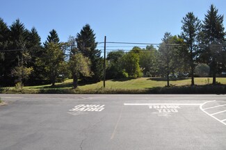 Plus de détails pour 984 E Main St, Schuylkill Haven, PA - Terrain à vendre