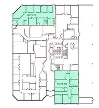 707 10th Ave SW, Calgary, AB for lease Building Photo- Image 1 of 1