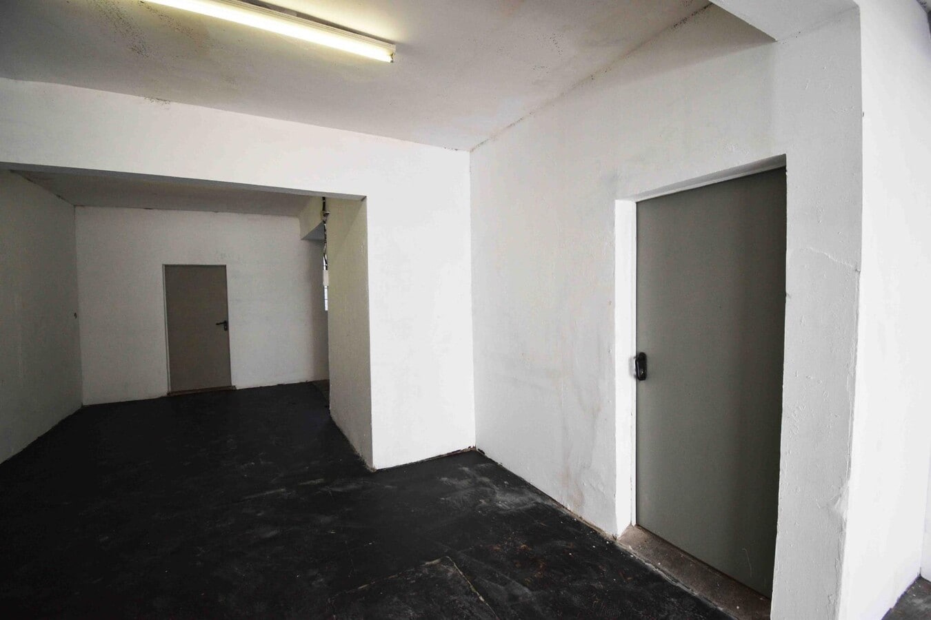 Sitges, BAR 08870 - Unit - -  - Interior Photo - Image 1 of 12