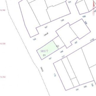 More details for Land for Sale