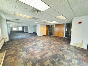 206 S 13th St, Lincoln, NE à louer Photo intérieure- Image 2 de 13