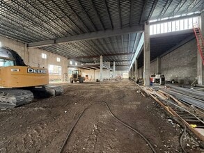 5901 Foster Ave, Brooklyn, NY for lease Interior Photo- Image 2 of 3