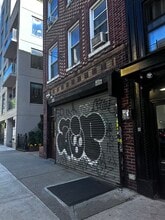163 Tompkins Ave, Brooklyn, NY for lease - Commercial Listing Video