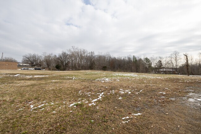 More details for Bulldog Blvd & Hwy 100, Centerville, TN - Land for Lease