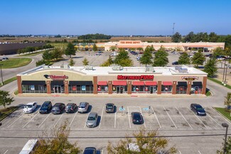 More details for 5220 Frederica St, Owensboro, KY - Retail for Sale