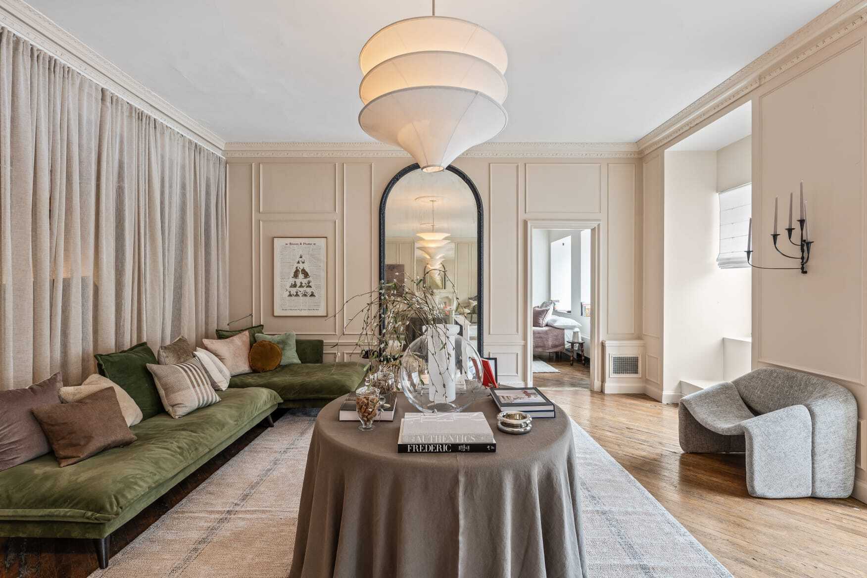 1514 Washington Blvd, Detroit, MI à louer Photo principale- Image 1 de 5