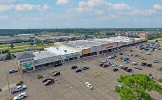 Plus de détails pour 4000 Pontchartrain Dr, Slidell, LA - Terrain à louer