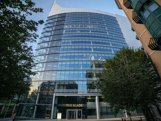 More details for Abbey St, Reading - Coworking for Lease
