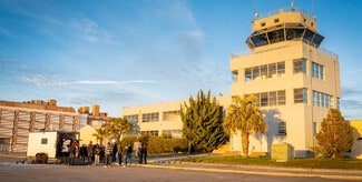 More details for 2175 Monarch St, Alameda, CA - Office for Lease