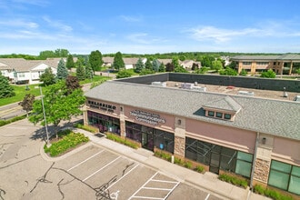 6939 Pine Arbor Dr S, Cottage Grove, MN for lease Interior Photo- Image 1 of 45