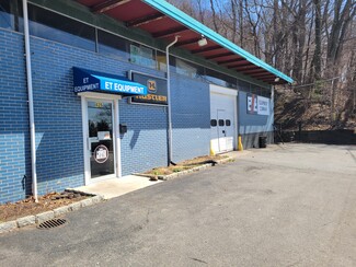 More details for 425 S Riverside Ave, Croton On Hudson, NY - Retail for Lease