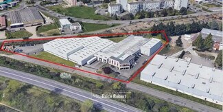 Plus de détails pour Flex à vendre