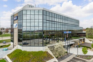 More details for 8000 Excelsior Dr, Madison, WI - Office for Lease
