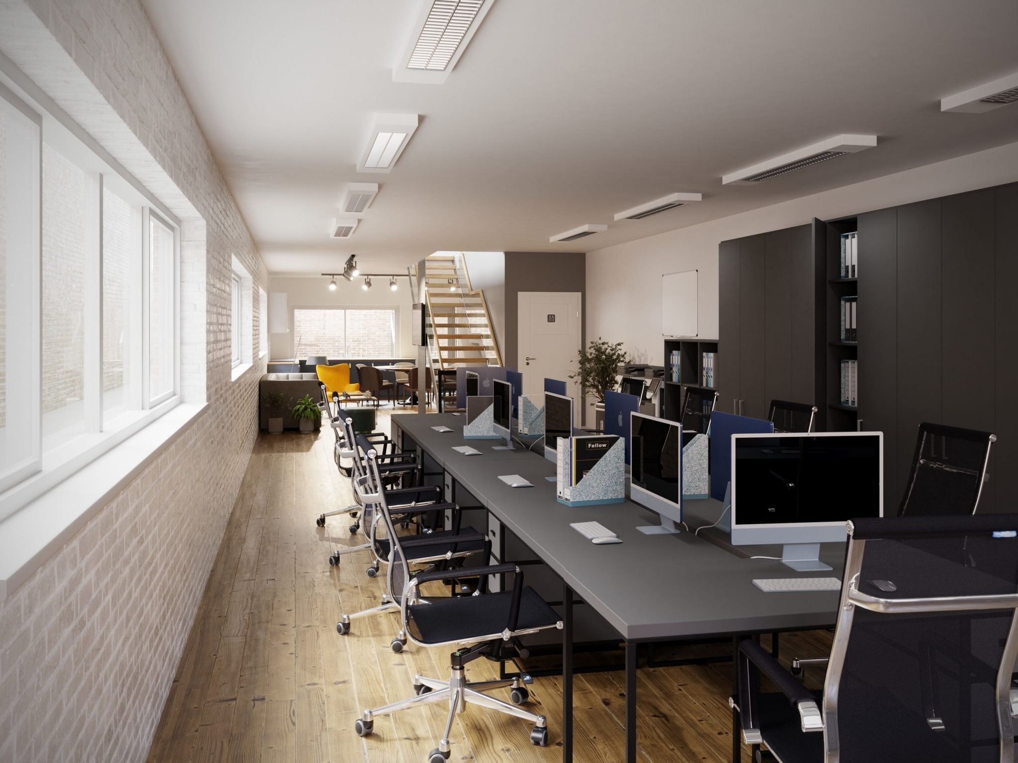 958-964 High Rd, Londres à louer Photo intérieure- Image 1 de 1