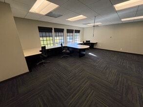 1210-1214 E Green St, Pasadena, CA for lease Building Photo- Image 1 of 13