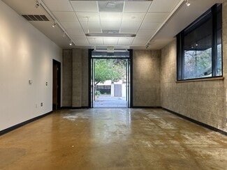 More details for 120 N Maclay Ave, San Fernando, CA - Office for Lease