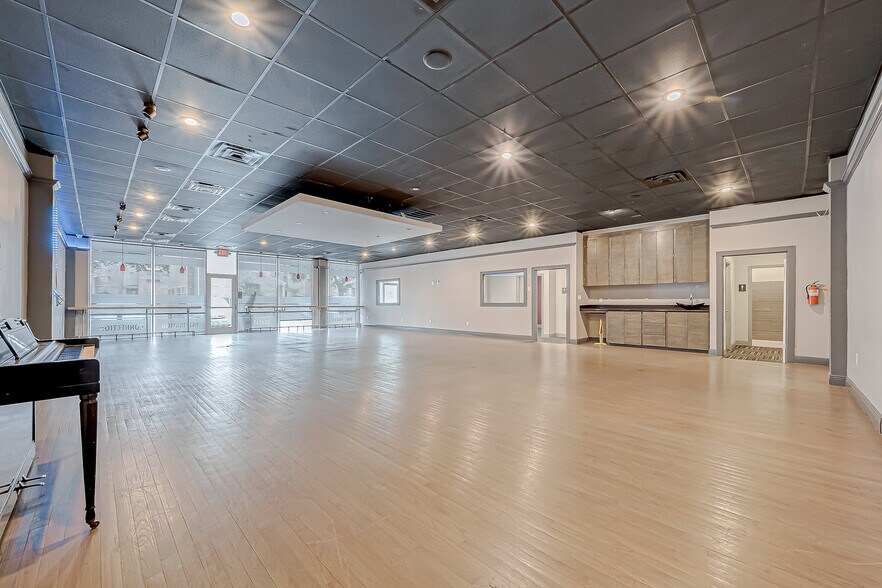 9400 Glenfield Ct, Houston, TX à louer - Photo intérieure - Image 1 de 13