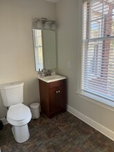 6111 Peachtree Dunwoody Rd NE, Atlanta, GA à louer Photo intérieure- Image 2 de 5