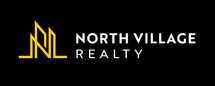 North Village Realty LLC