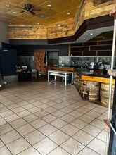 1600 E 8th Ave, Tampa, FL for lease Interior Photo- Image 2 of 6