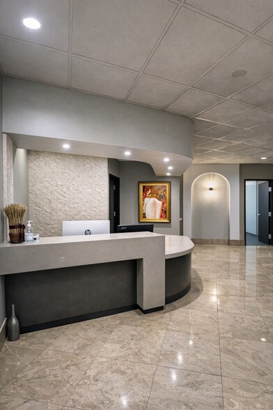 1471 Saratoga Ave, San Jose, CA à louer - Photo du bâtiment - Image 3 de 10