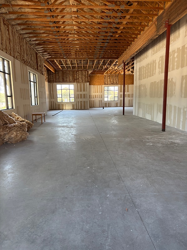 23644 Clinton Keith, Murrieta, CA for lease Interior Photo- Image 1 of 5