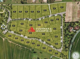 More details for Land for Sale