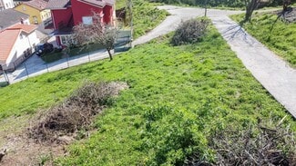 More details for Calle Primo de Rivera, 23, Pravia - Land for Sale