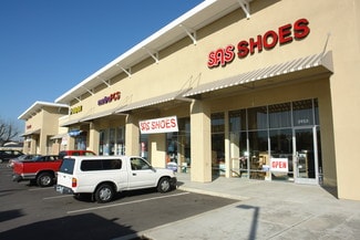 More details for 3951-3985 Stevens Creek Blvd, Santa Clara, CA - Retail for Lease
