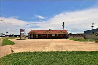 Plus de détails pour 902 US Highway 181, Portland, TX - Bureau à vendre