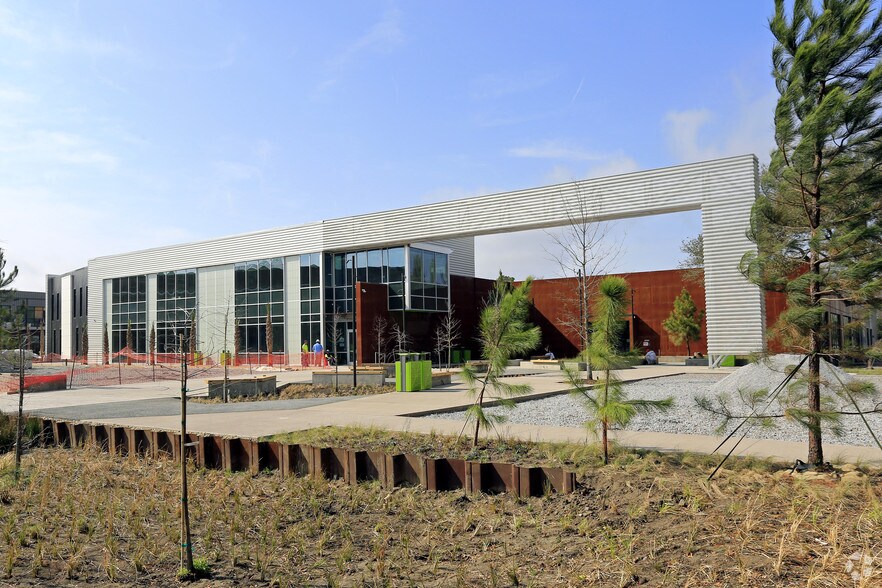 1505 King Street Ext, North Charleston, SC for sale - Primary Photo - Image 1 of 1