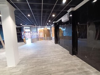 Plus de détails pour Commerce de détail à louer