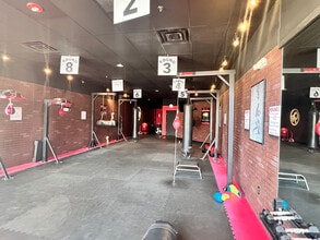 3 W Ridge Pike, Limerick, PA for lease Building Photo- Image 2 of 4