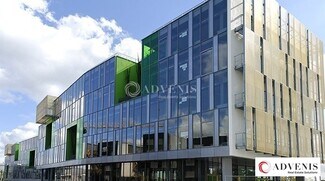 More details for Office for Lease